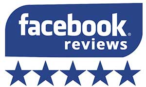 Vehtech Ltd facebook reviews logo