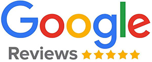 Vehtech Ltd google reviews logo