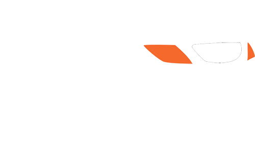 Vehtech Ltd logo 1